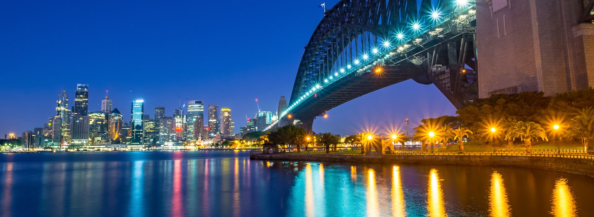 Endodontics Sydney NSW, Endodontist