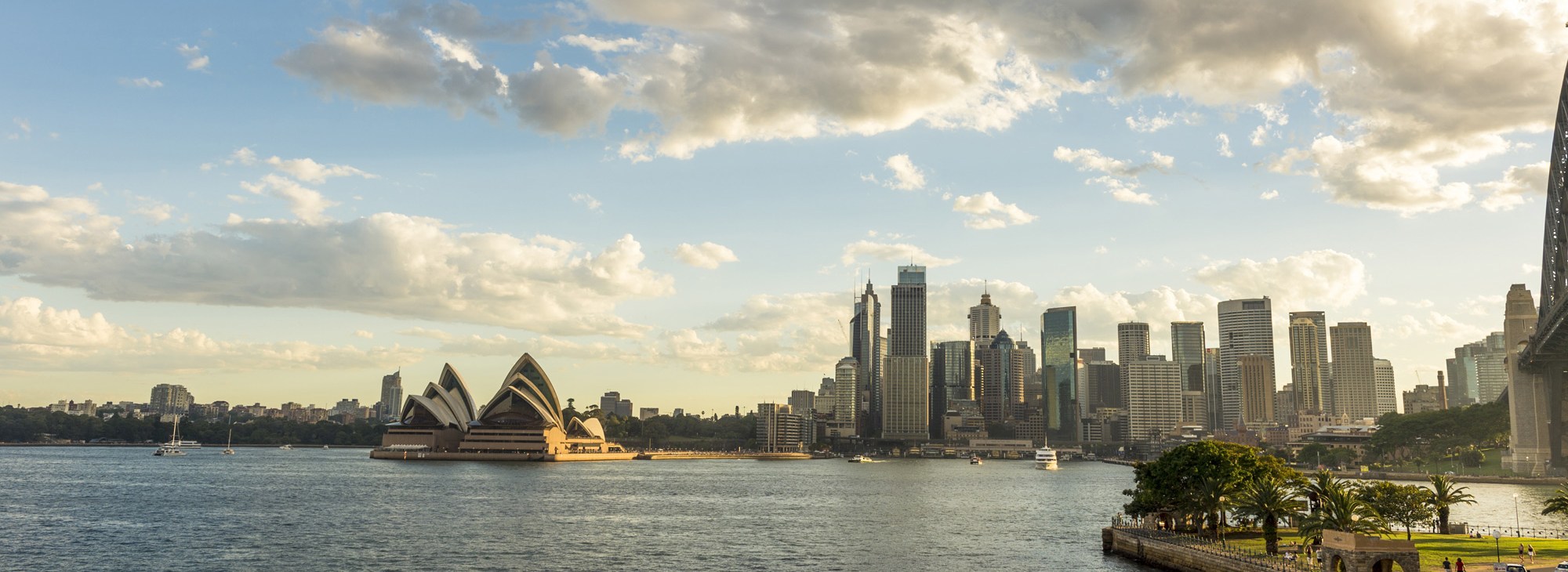 Endodontics Sydney NSW, Endodontist