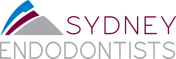 Link to Sydney Endodontists home page