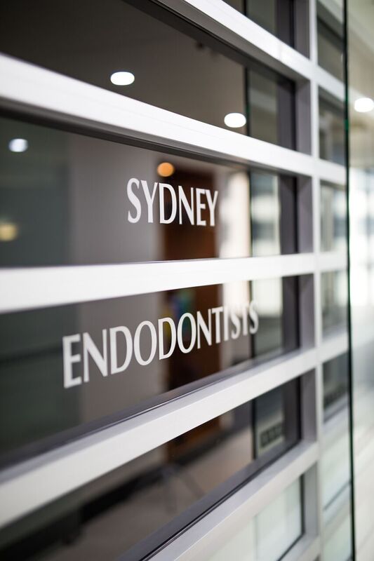 Office Tour Sydney NSW, Sydney Endodontists